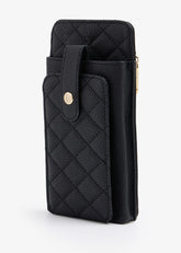 Estelle-Laichi Black